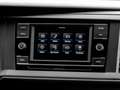 Volkswagen T6 Multivan 6.1 Family 2.0 TDI DSG Climatr. Tel. PDC Weiß - thumbnail 7