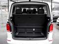 Volkswagen T6 Multivan 6.1 Family 2.0 TDI DSG Climatr. Tel. PDC Weiß - thumbnail 12