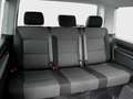 Volkswagen T6 Multivan 6.1 Family 2.0 TDI DSG Climatr. Tel. PDC Weiß - thumbnail 4
