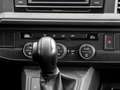 Volkswagen T6 Multivan 6.1 Family 2.0 TDI DSG Climatr. Tel. PDC Weiß - thumbnail 8