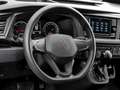 Volkswagen T6 Multivan 6.1 Family 2.0 TDI DSG Climatr. Tel. PDC Weiß - thumbnail 9