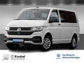 Volkswagen T6 Multivan 6.1 Family 2.0 TDI DSG Climatr. Tel. PDC Weiß - thumbnail 1