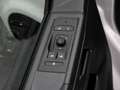 Volkswagen T6 Multivan 6.1 Family 2.0 TDI DSG Climatr. Tel. PDC Weiß - thumbnail 14