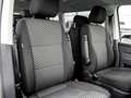 Volkswagen T6 Multivan 6.1 Family 2.0 TDI DSG Climatr. Tel. PDC Weiß - thumbnail 6
