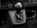 Volkswagen T6 Multivan 6.1 Family 2.0 TDI DSG Climatr. Tel. PDC Weiß - thumbnail 10