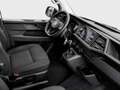 Volkswagen T6 Multivan 6.1 Family 2.0 TDI DSG Climatr. Tel. PDC Weiß - thumbnail 3