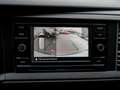 Volkswagen T6 Multivan 6.1 Family 2.0 TDI DSG Climatr. Tel. PDC Weiß - thumbnail 11