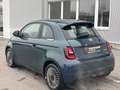 Fiat 500 Hatchback Hybrid Torino Grün - thumbnail 4