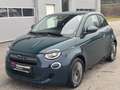Fiat 500 Hatchback Hybrid Torino Grün - thumbnail 1
