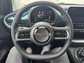 Fiat 500 Hatchback Hybrid Torino Grün - thumbnail 8