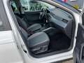SEAT Arona 1.0 TSI Style LED R.Kamera Navi ACC Weiß - thumbnail 14