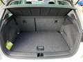 SEAT Arona 1.0 TSI Style LED R.Kamera Navi ACC Weiß - thumbnail 17