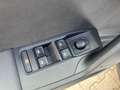 SEAT Arona 1.0 TSI Style LED R.Kamera Navi ACC Weiß - thumbnail 11