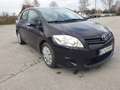 Toyota Auris 1.6 MultiMode Sol Fioletowy - thumbnail 1