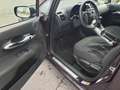 Toyota Auris 1.6 MultiMode Sol Fioletowy - thumbnail 7