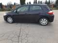 Toyota Auris 1.6 MultiMode Sol Fioletowy - thumbnail 6