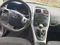 Toyota Auris 1.6 MultiMode Sol Fioletowy - thumbnail 8