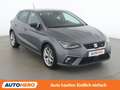 SEAT Ibiza 1.0 TSI FR Grau - thumbnail 8