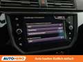 SEAT Ibiza 1.0 TSI FR Grau - thumbnail 23