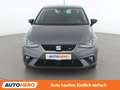 SEAT Ibiza 1.0 TSI FR Grau - thumbnail 9