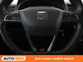 SEAT Ibiza 1.0 TSI FR Grau - thumbnail 19