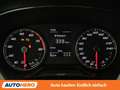 SEAT Ibiza 1.0 TSI FR Grau - thumbnail 20