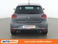 SEAT Ibiza 1.0 TSI FR Grau - thumbnail 5