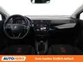 SEAT Ibiza 1.0 TSI FR Grau - thumbnail 12