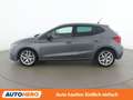 SEAT Ibiza 1.0 TSI FR Grau - thumbnail 3