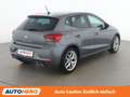 SEAT Ibiza 1.0 TSI FR Grau - thumbnail 6