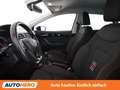 SEAT Ibiza 1.0 TSI FR Grau - thumbnail 10