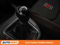 SEAT Ibiza 1.0 TSI FR Grau - thumbnail 25