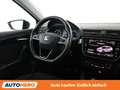 SEAT Ibiza 1.0 TSI FR Grau - thumbnail 13