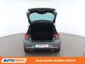 SEAT Ibiza 1.0 TSI FR Grau - thumbnail 16