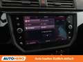 SEAT Ibiza 1.0 TSI FR Grau - thumbnail 21