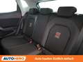SEAT Ibiza 1.0 TSI FR Grau - thumbnail 14