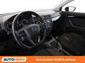 SEAT Ibiza 1.0 TSI FR Grau - thumbnail 11