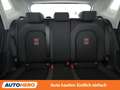 SEAT Ibiza 1.0 TSI FR Grau - thumbnail 15