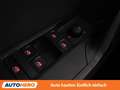 SEAT Ibiza 1.0 TSI FR Grau - thumbnail 26