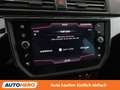 SEAT Ibiza 1.0 TSI FR Grau - thumbnail 22