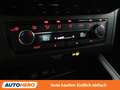 SEAT Ibiza 1.0 TSI FR Grau - thumbnail 24