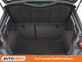 SEAT Ibiza 1.0 TSI FR Grau - thumbnail 17