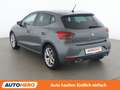 SEAT Ibiza 1.0 TSI FR Grau - thumbnail 4