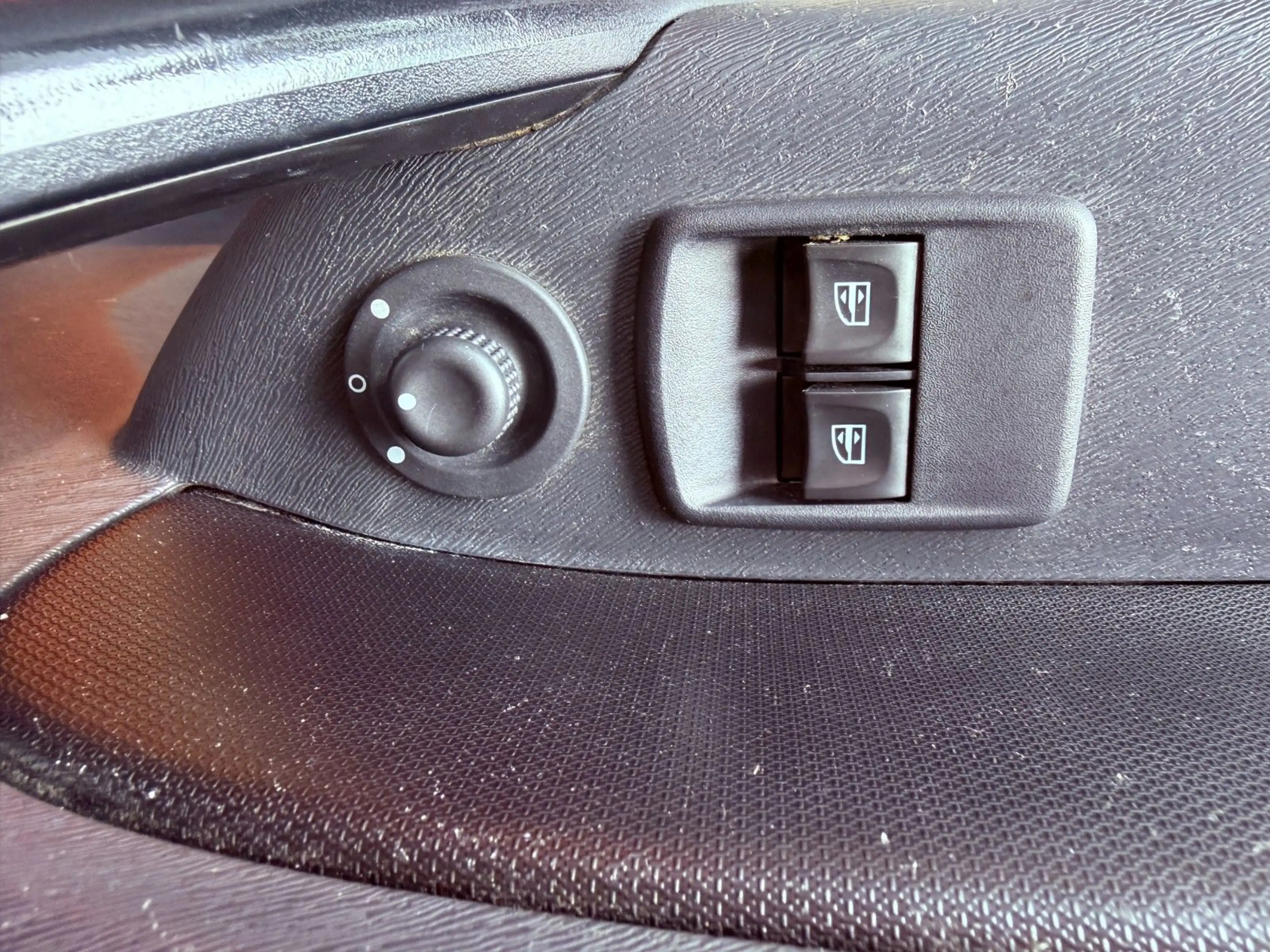 Renault Kangoo Rapid Extra Klima/Bluetooth/2 Schiebet. — photo 14