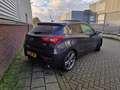 Hyundai i30 Sport coupe 186PK panorama dak - LED - 18" velgen Grey - thumbnail 4