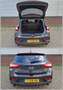Hyundai i30 Sport coupe 186PK panorama dak - LED - 18" velgen Gris - thumbnail 8