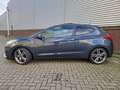 Hyundai i30 Sport coupe 186PK panorama dak - LED - 18" velgen Gris - thumbnail 2