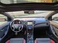Hyundai i30 Sport coupe 186PK panorama dak - LED - 18" velgen Grijs - thumbnail 12