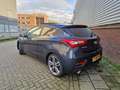 Hyundai i30 Sport coupe 186PK panorama dak - LED - 18" velgen Grijs - thumbnail 3