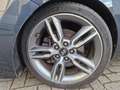 Hyundai i30 Sport coupe 186PK panorama dak - LED - 18" velgen Grijs - thumbnail 15